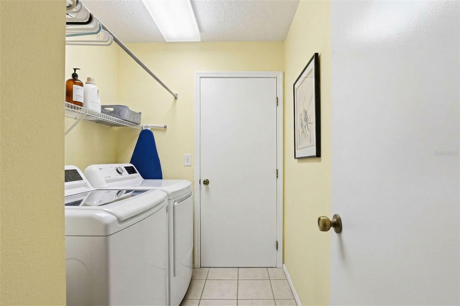 Image 44 of 47 For 9727 Fox Chapel Road