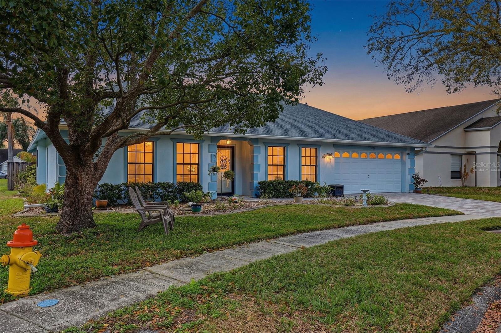 Image 45 of 47 For 9727 Fox Chapel Road