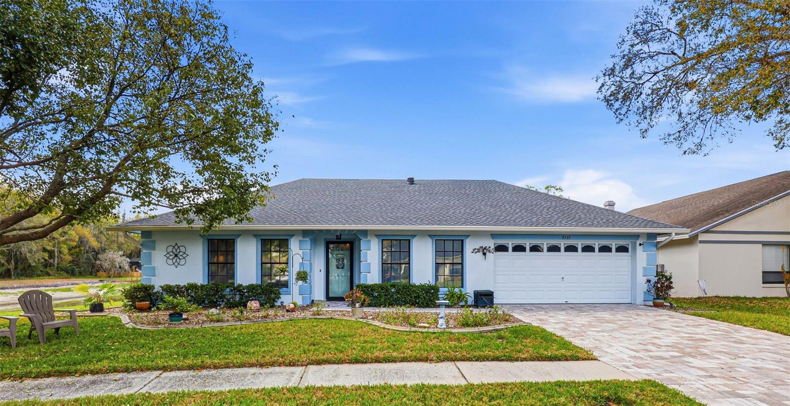 Image 46 of 47 For 9727 Fox Chapel Road