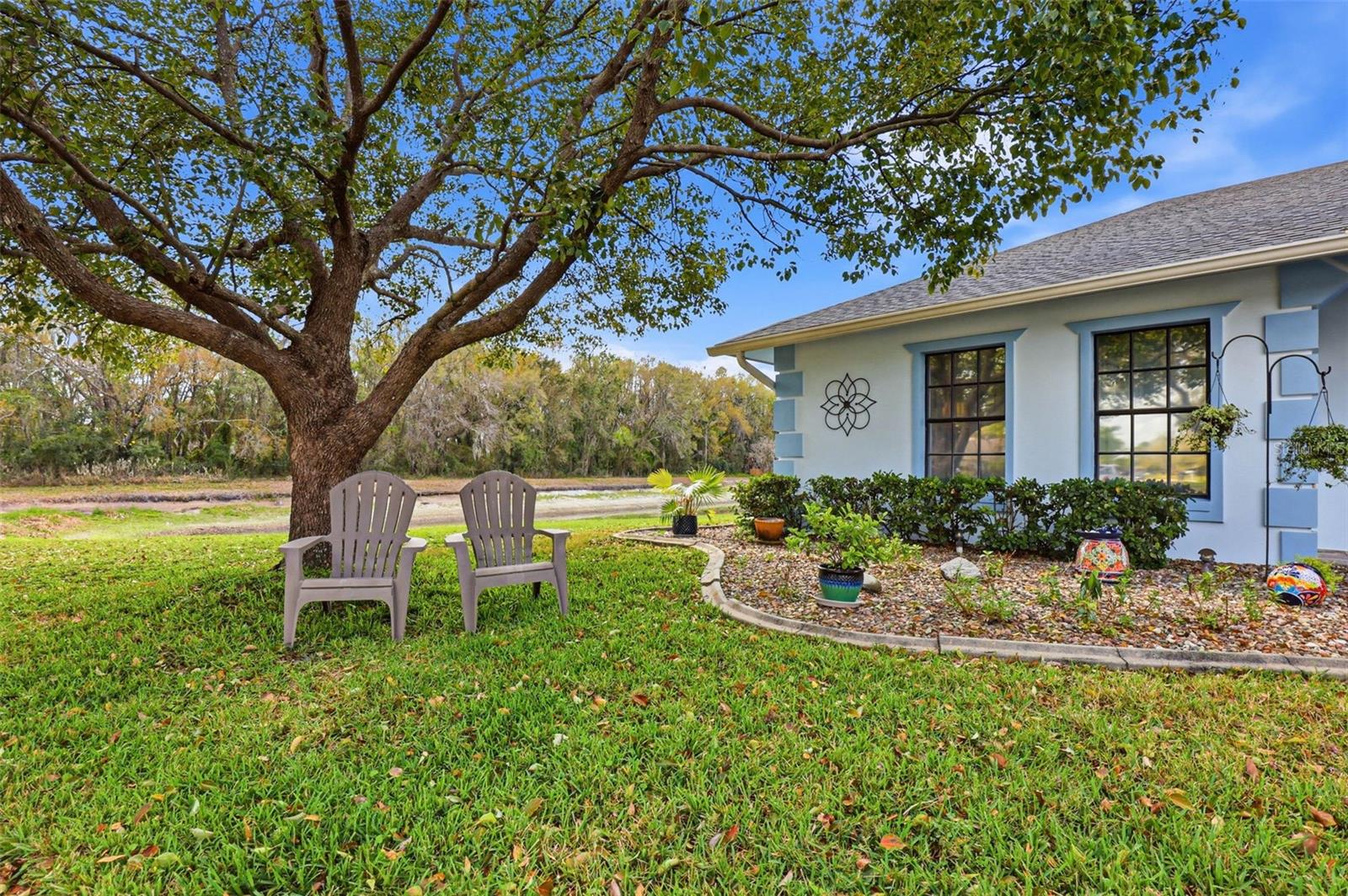 Image 47 of 47 For 9727 Fox Chapel Road