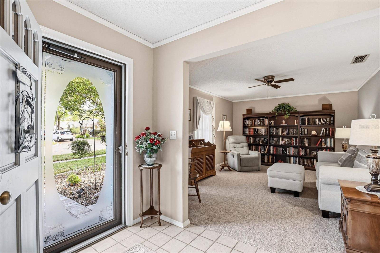 Image 5 of 47 For 9727 Fox Chapel Road