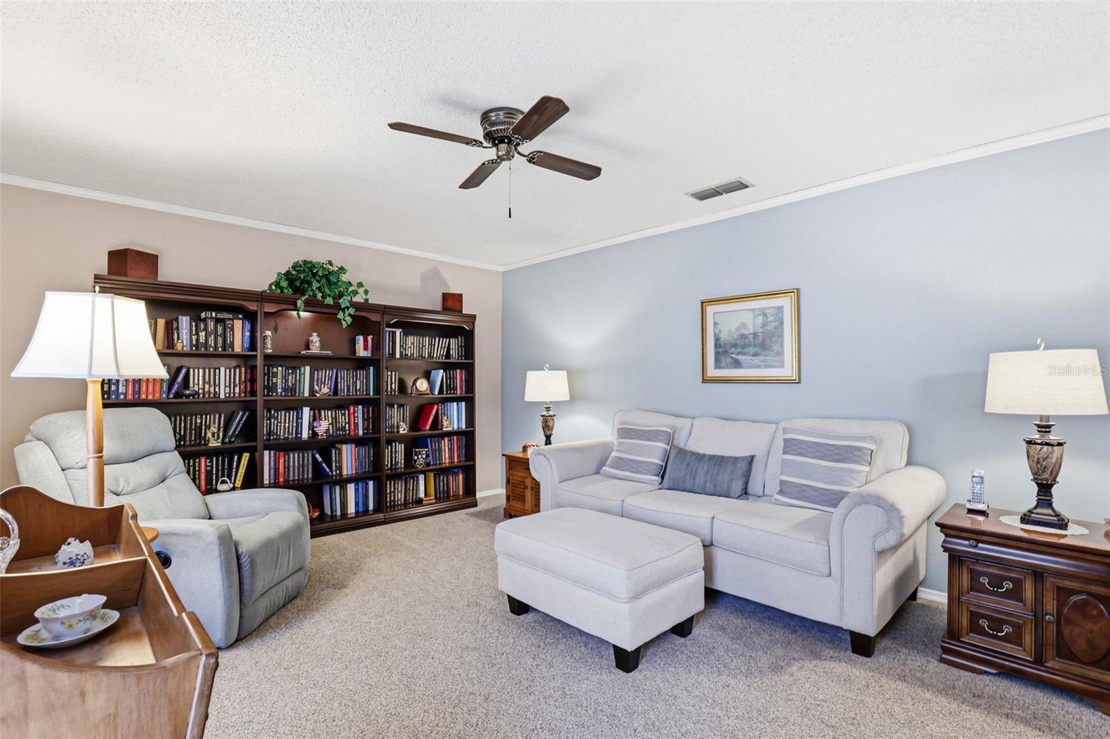 Image 7 of 47 For 9727 Fox Chapel Road