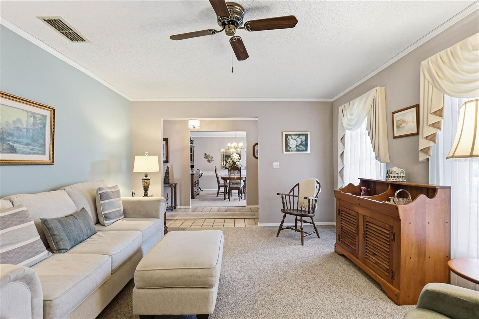 Image 8 of 47 For 9727 Fox Chapel Road