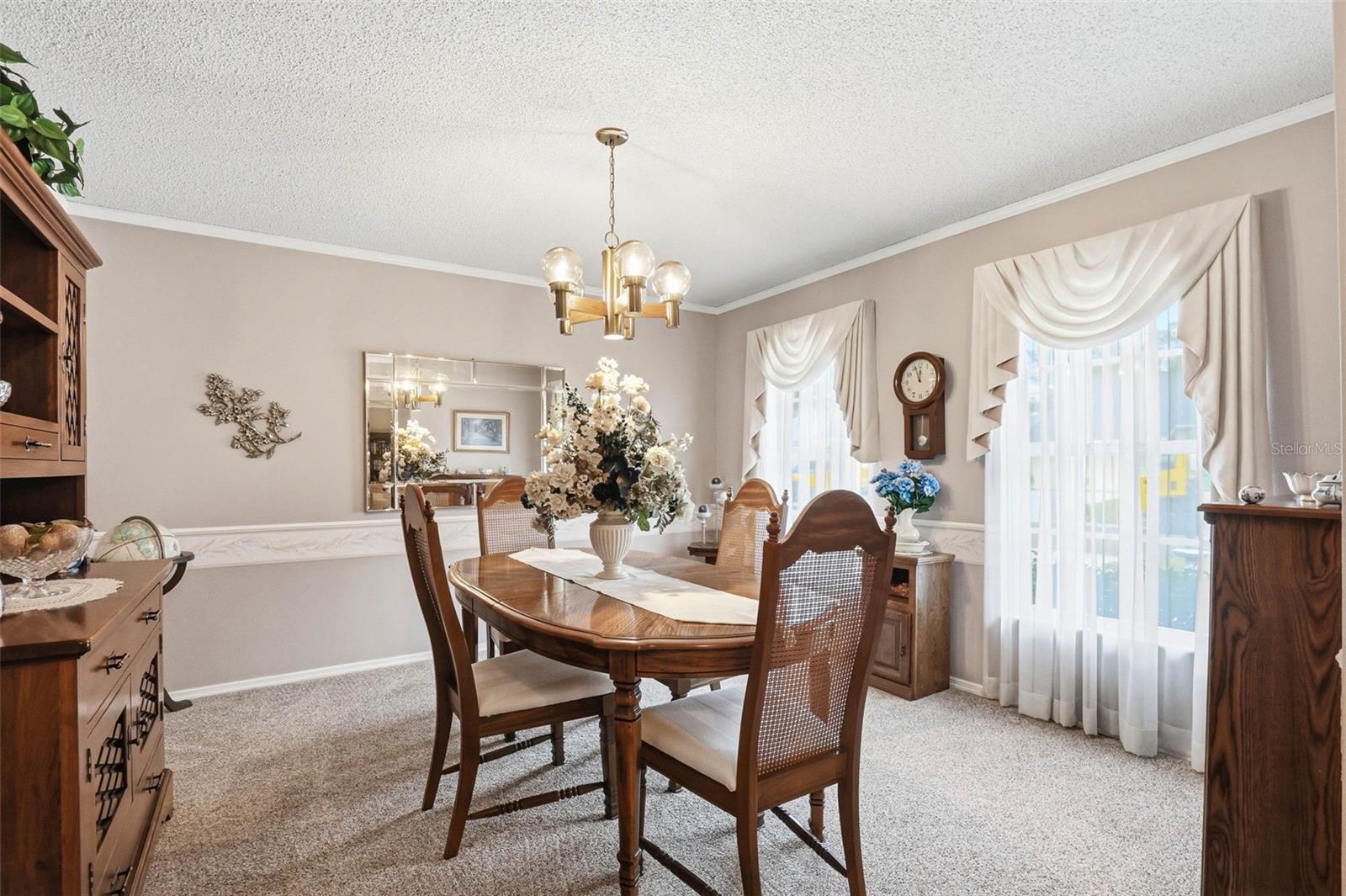 Image 9 of 47 For 9727 Fox Chapel Road