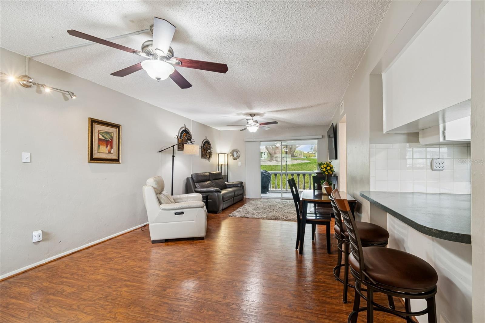 Image 13 of 52 For 1250 S Pinellas Ave  503