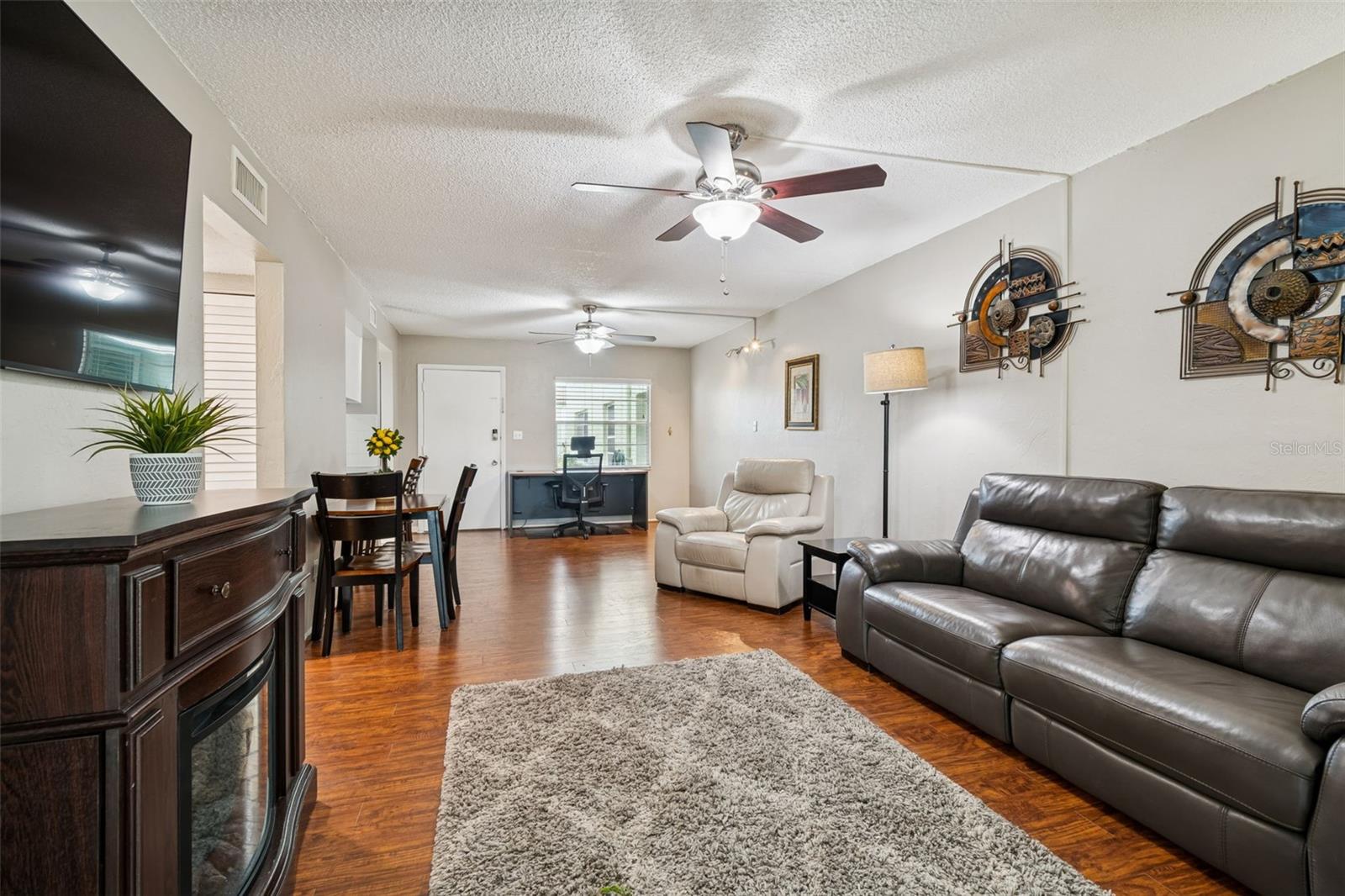 Image 16 of 52 For 1250 S Pinellas Ave  503