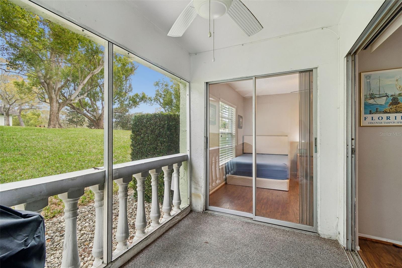 Image 19 of 52 For 1250 S Pinellas Ave  503