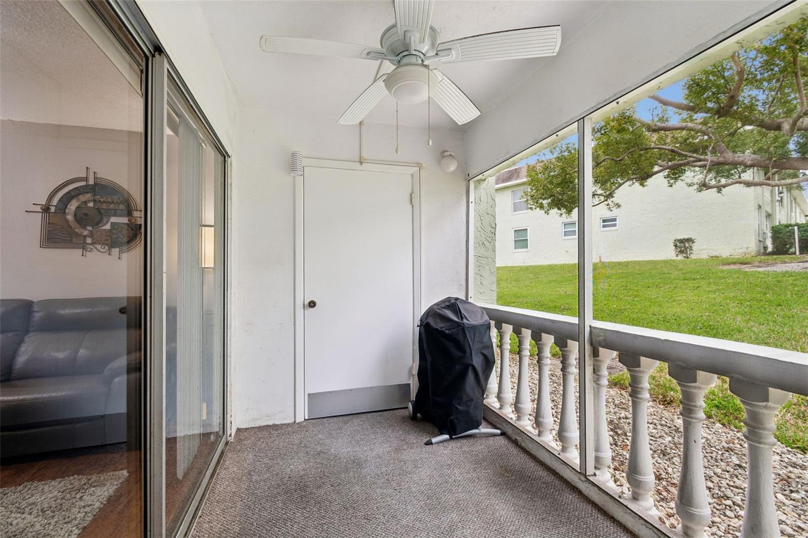 Image 20 of 52 For 1250 S Pinellas Ave  503