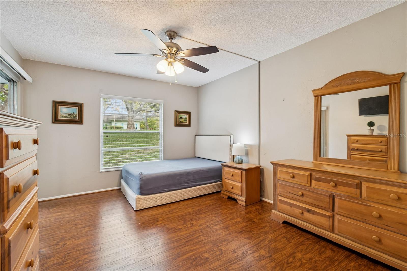 Image 21 of 52 For 1250 S Pinellas Ave  503