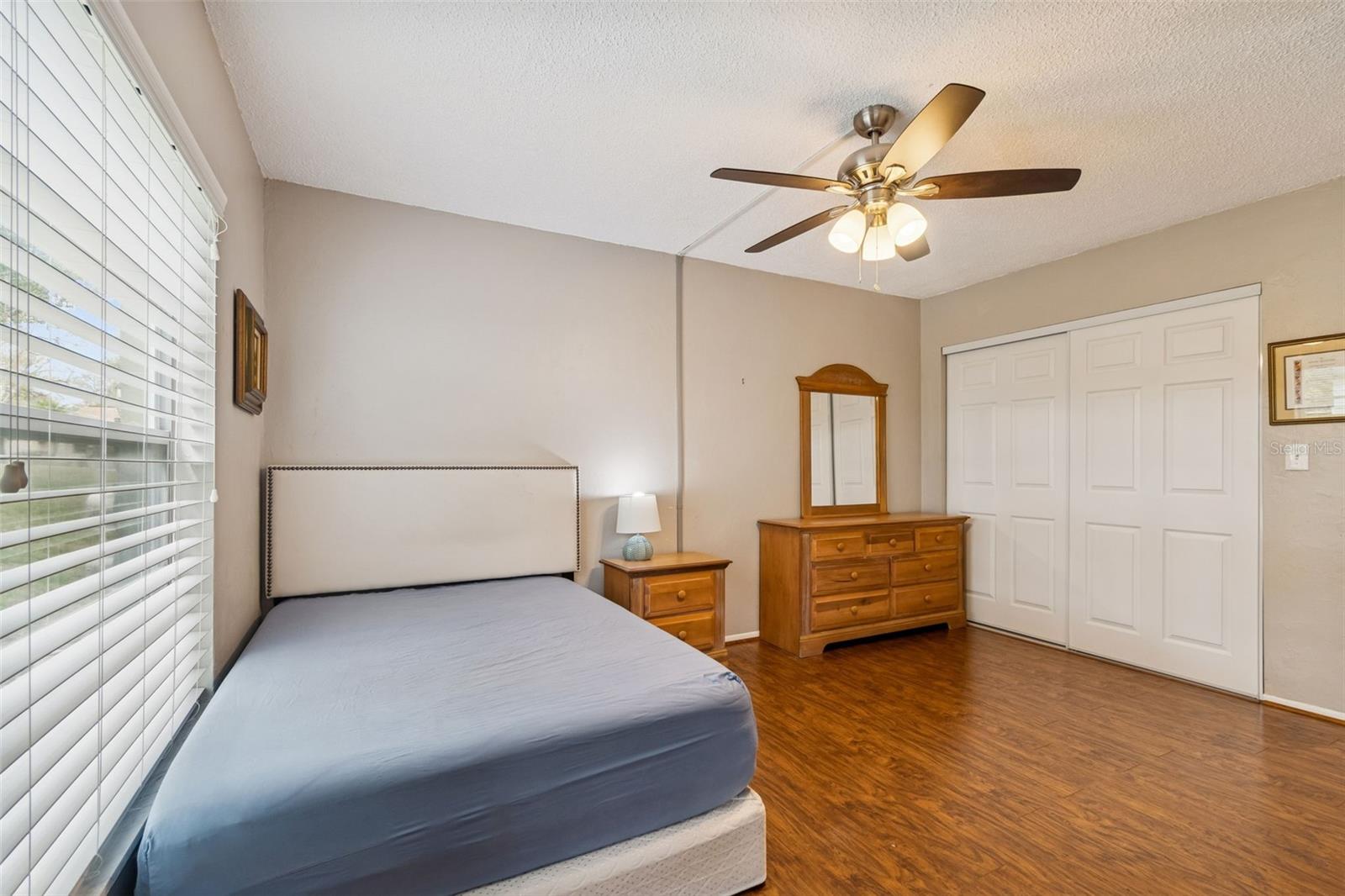 Image 22 of 52 For 1250 S Pinellas Ave  503