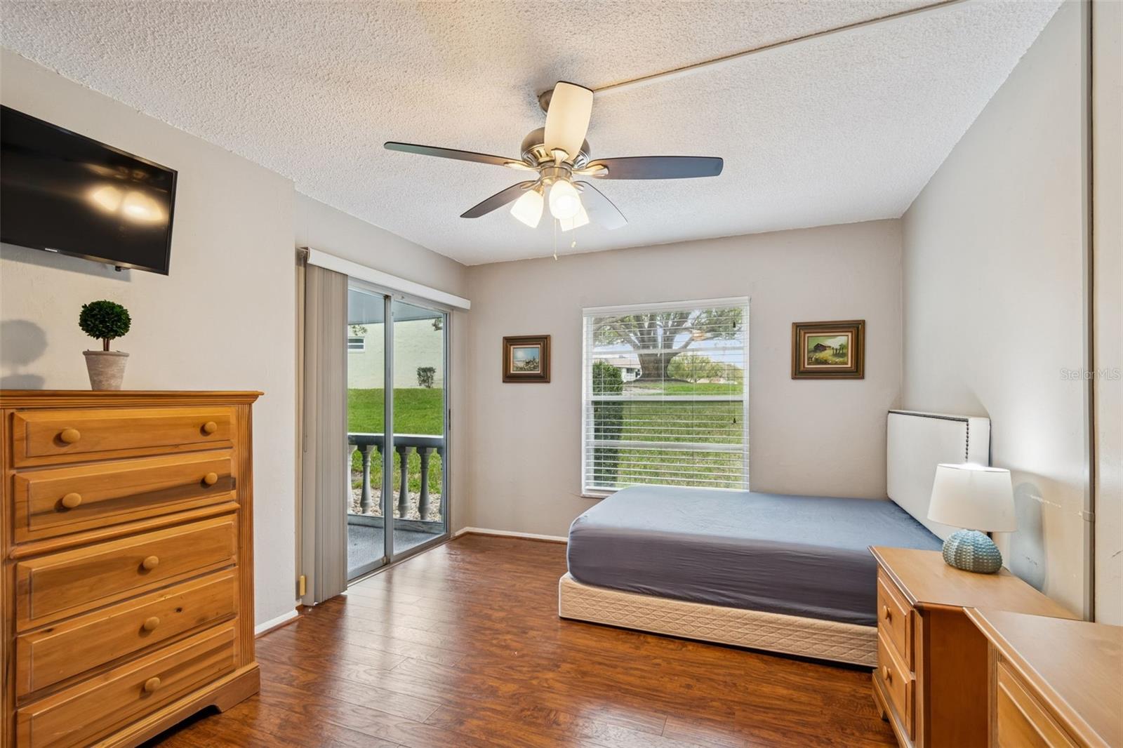 Image 24 of 52 For 1250 S Pinellas Ave  503