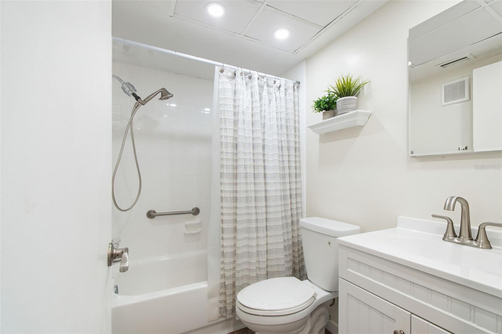 Image 25 of 52 For 1250 S Pinellas Ave  503