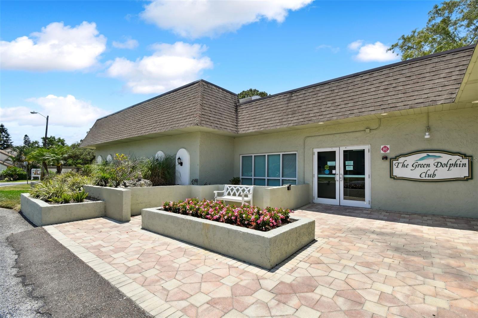 Image 39 of 52 For 1250 S Pinellas Ave  503