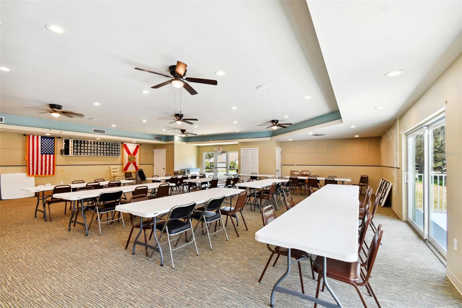 Image 41 of 52 For 1250 S Pinellas Ave  503