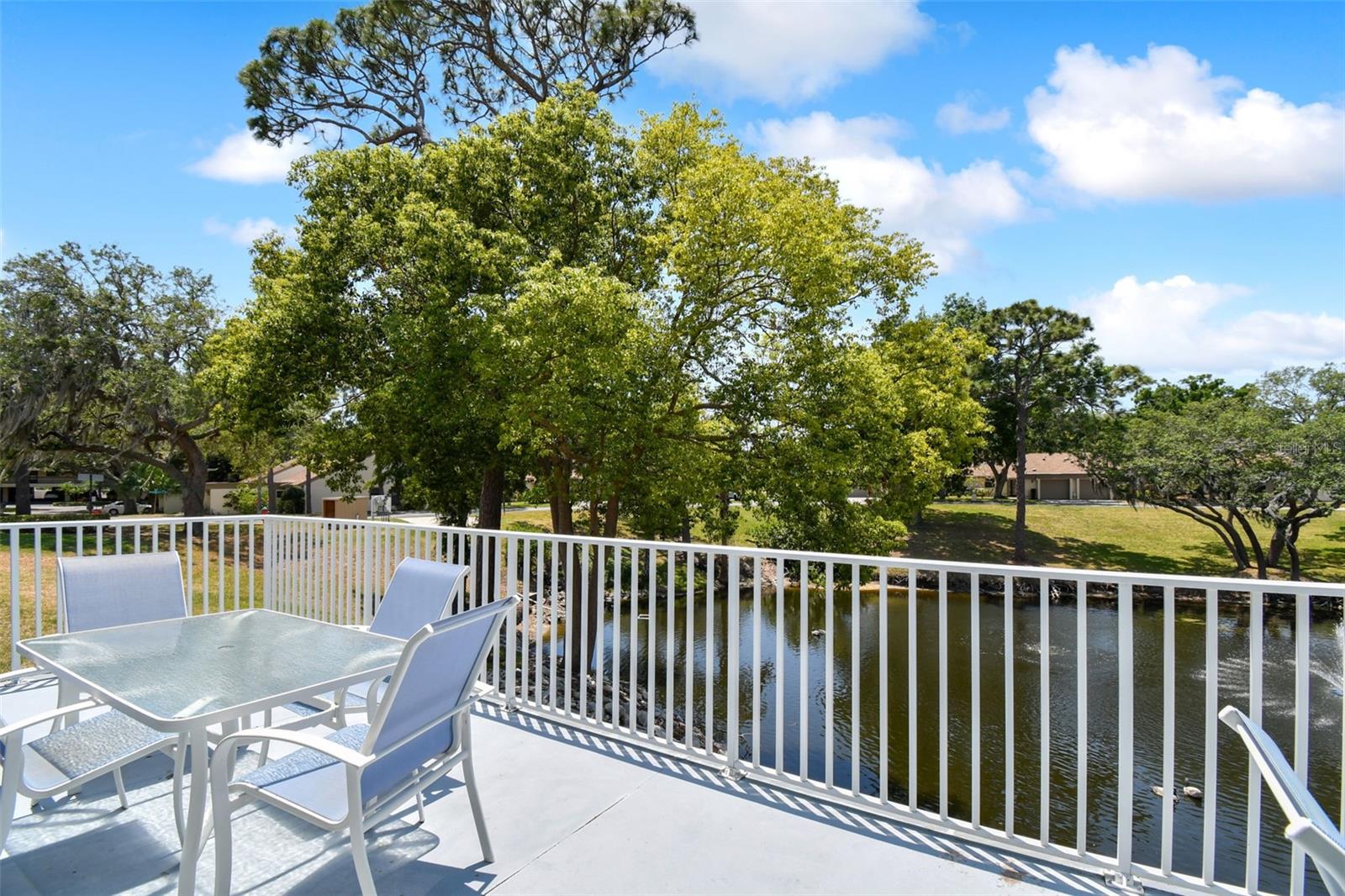 Image 43 of 52 For 1250 S Pinellas Ave  503