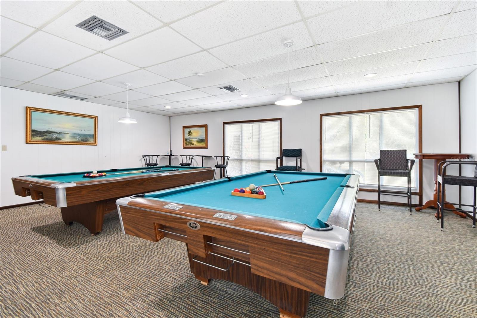 Image 47 of 52 For 1250 S Pinellas Ave  503