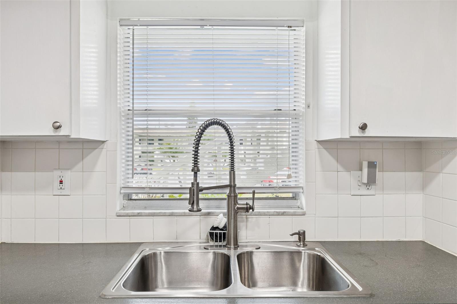 Image 8 of 52 For 1250 S Pinellas Ave  503