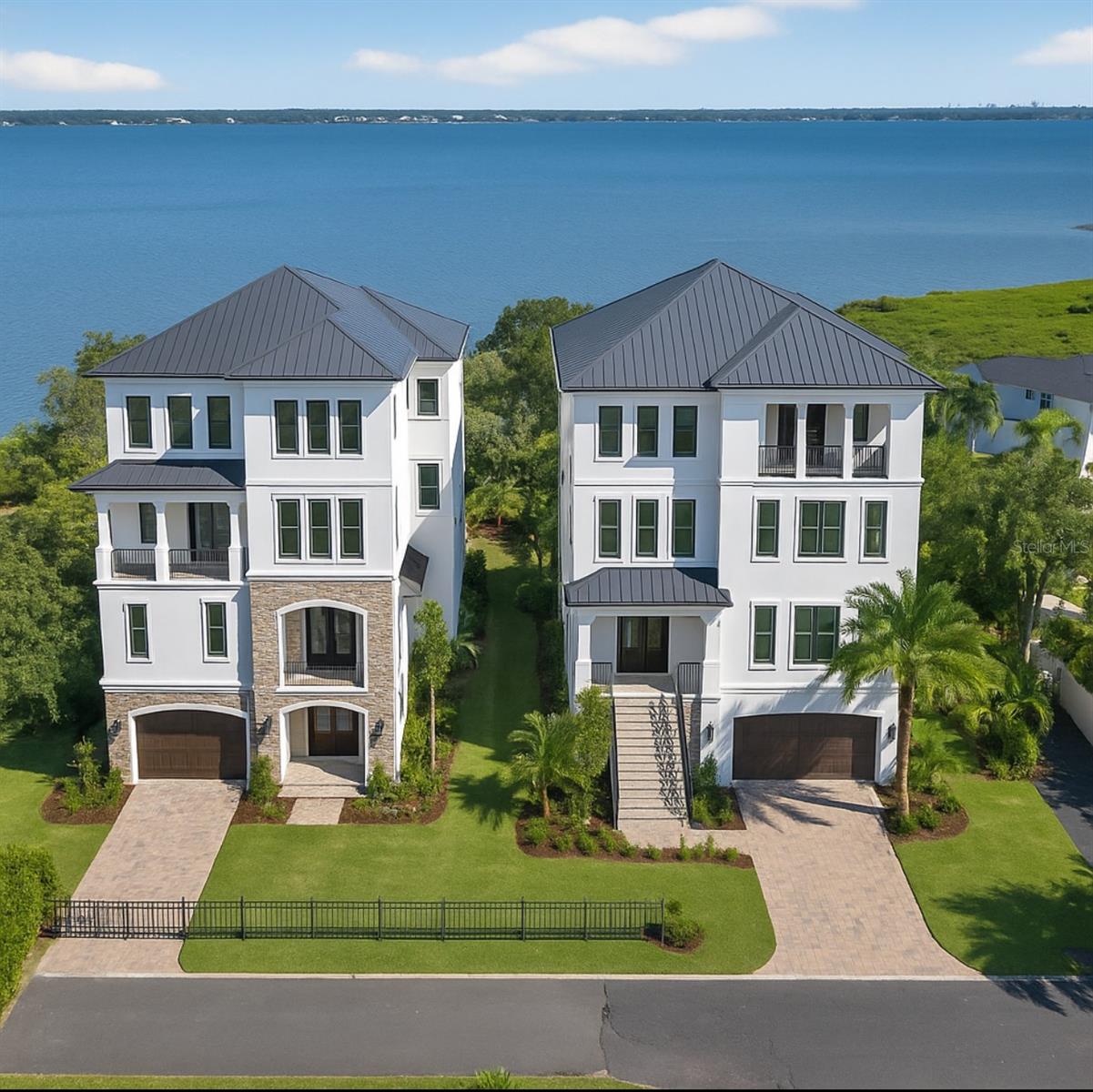 Details for 5 Mar Bay Lane, SAFETY HARBOR, FL 34695