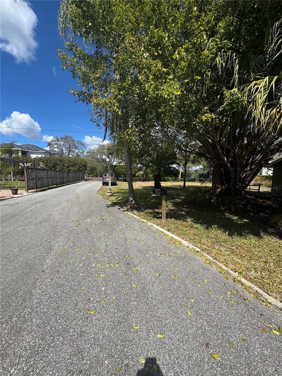 Image 3 of 18 For 5 Mar Bay Lane