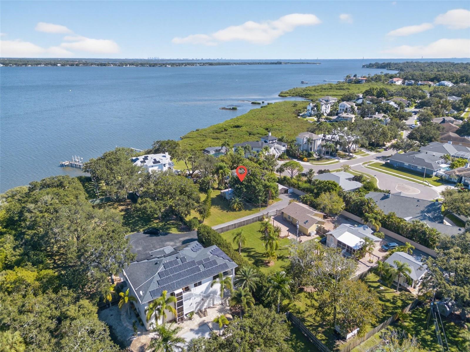 Image 9 of 18 For 5 Mar Bay Lane
