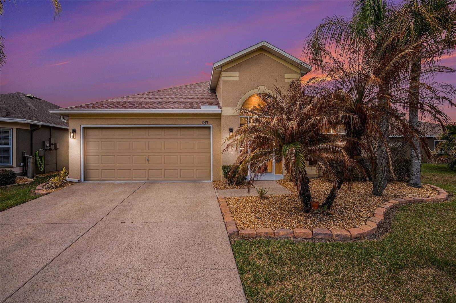 Details for 9524 Rolling Circle, SAN ANTONIO, FL 33576