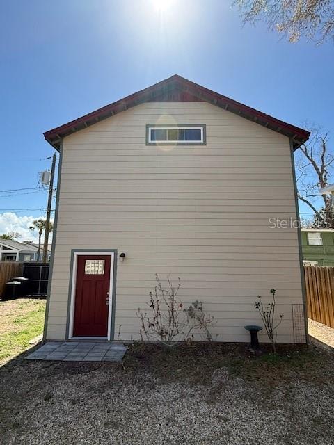 Details for 2448 4th Avenue N 1-2, ST PETERSBURG, FL 33713