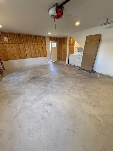 Image 9 of 9 For 2448 4th Avenue N 1-2