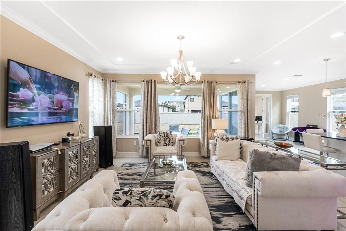 Image 10 of 87 For 3963 Empoli Court