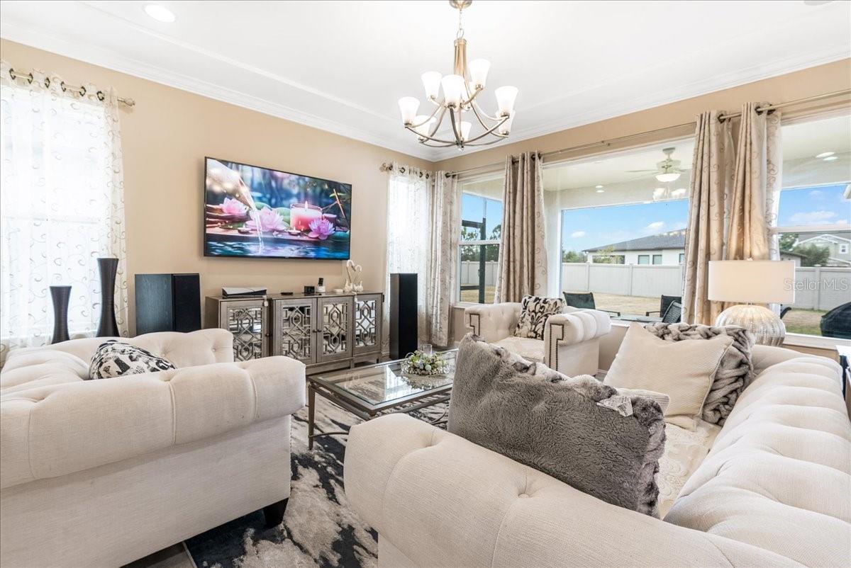 Image 11 of 87 For 3963 Empoli Court