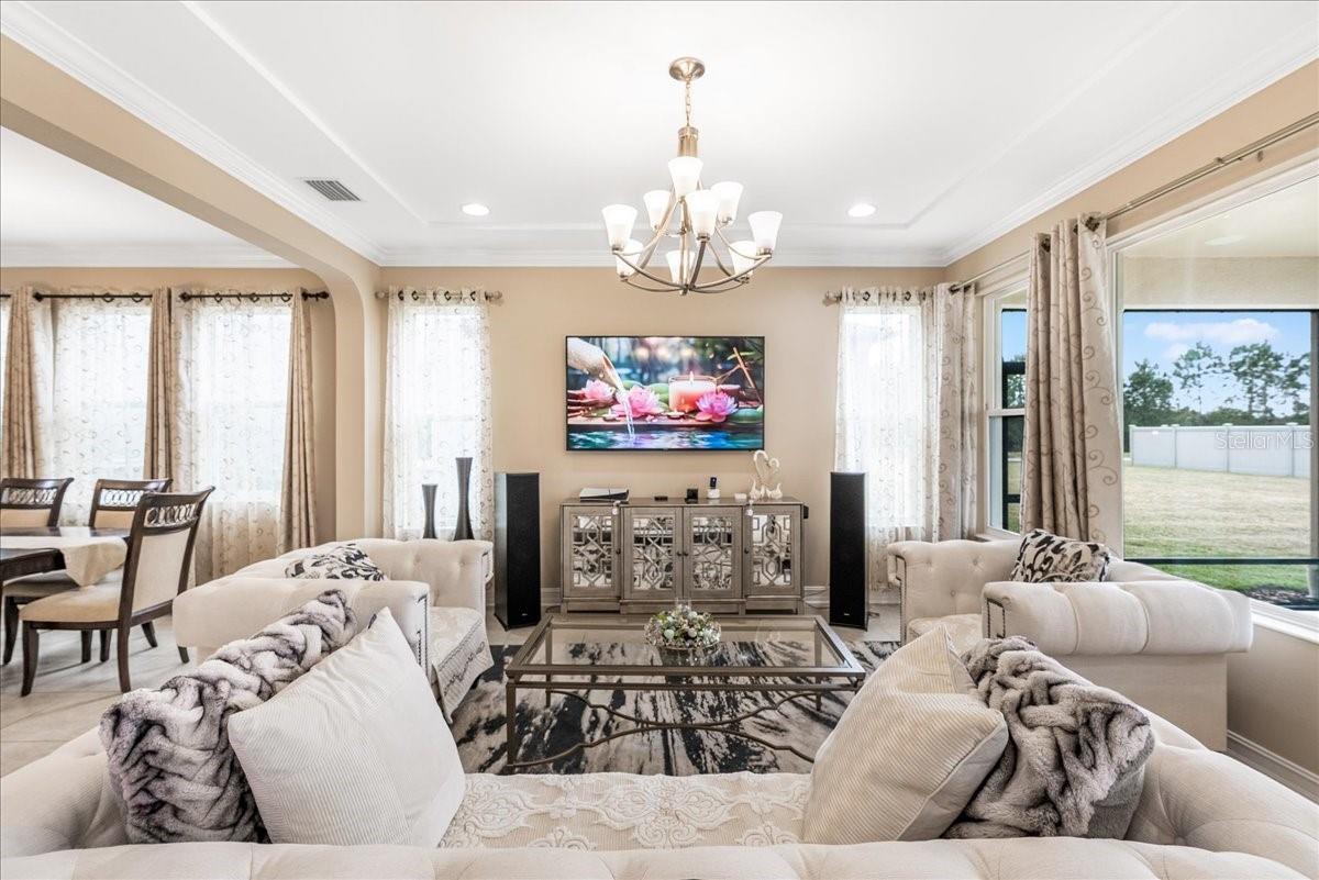 Image 12 of 87 For 3963 Empoli Court