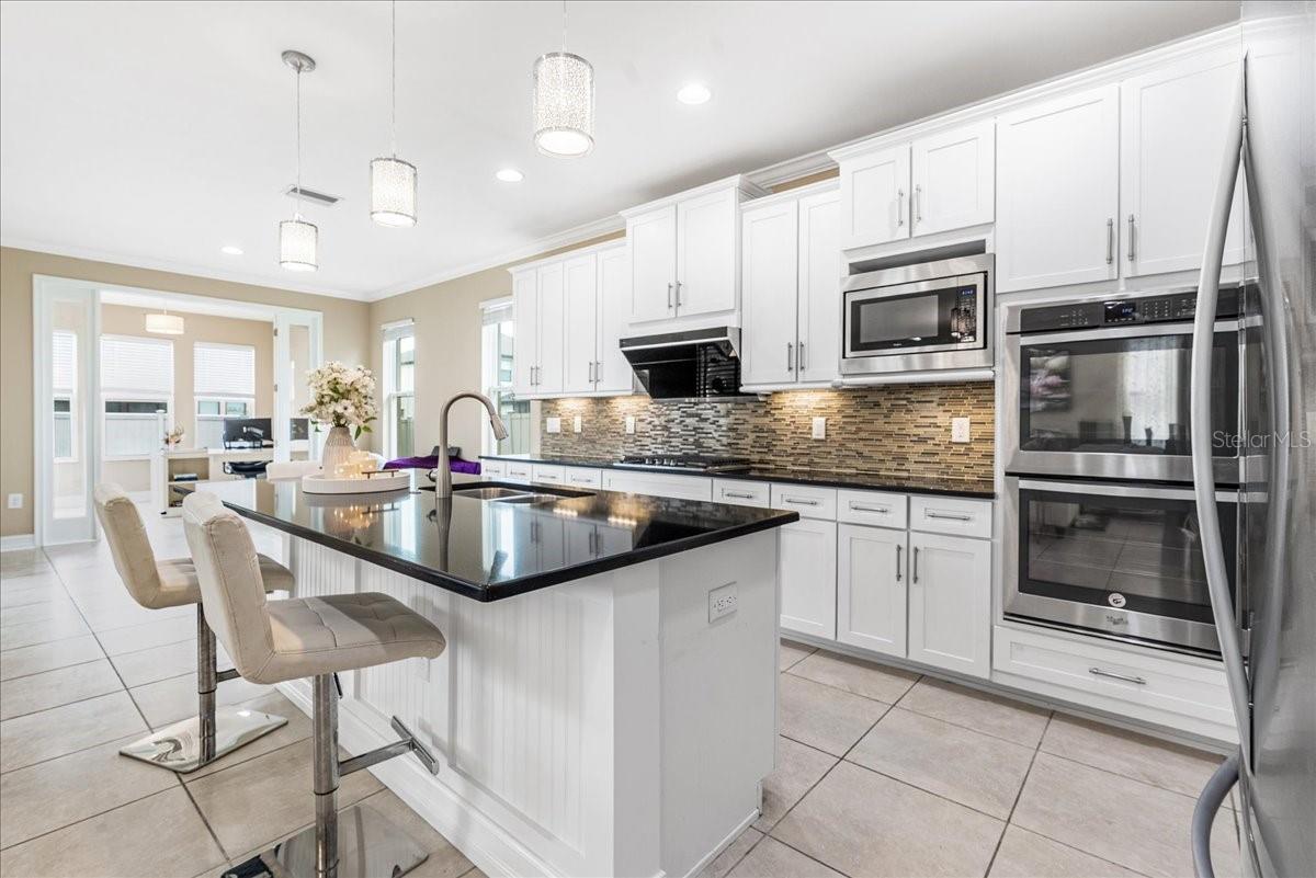 Image 13 of 87 For 3963 Empoli Court