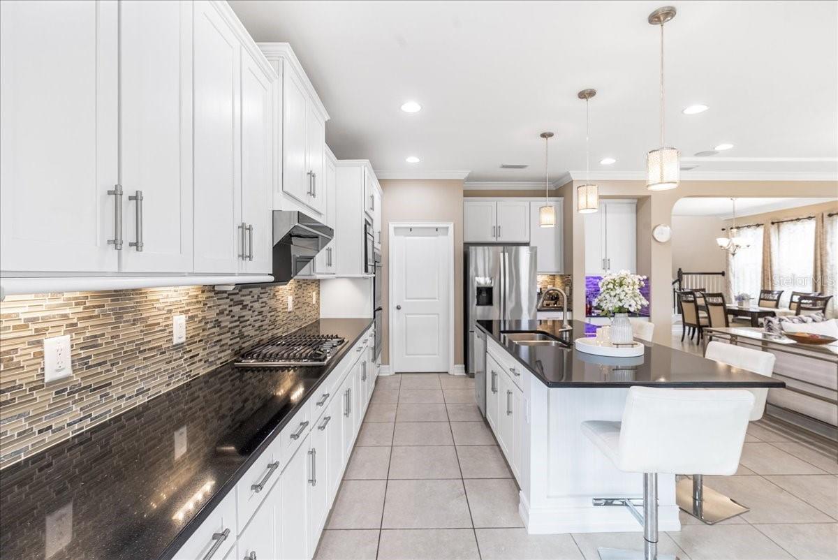 Image 14 of 87 For 3963 Empoli Court