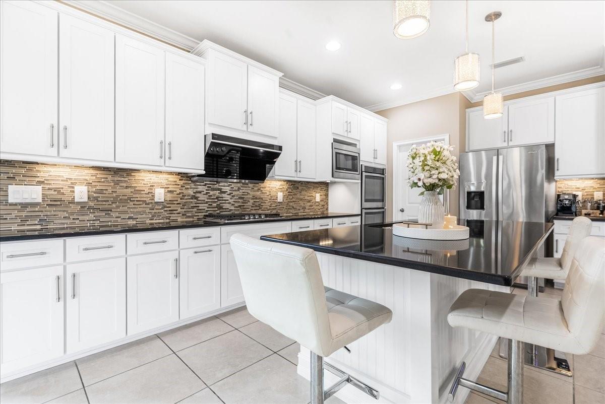 Image 16 of 87 For 3963 Empoli Court