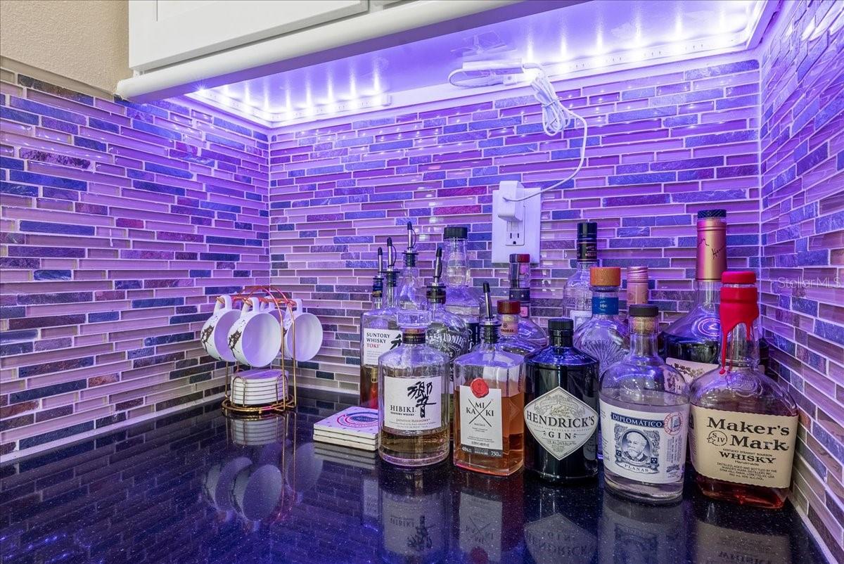 Image 17 of 87 For 3963 Empoli Court