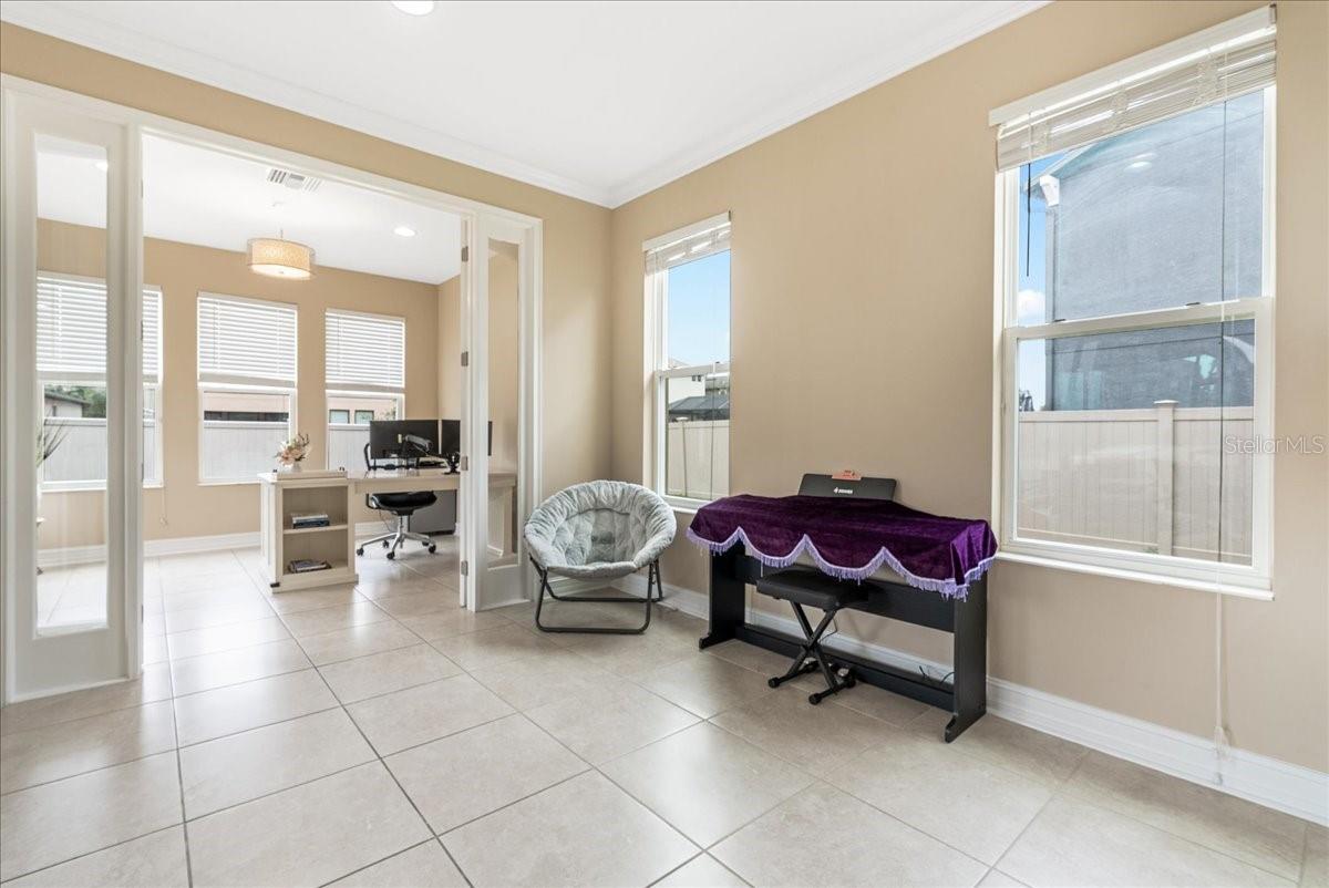 Image 19 of 87 For 3963 Empoli Court