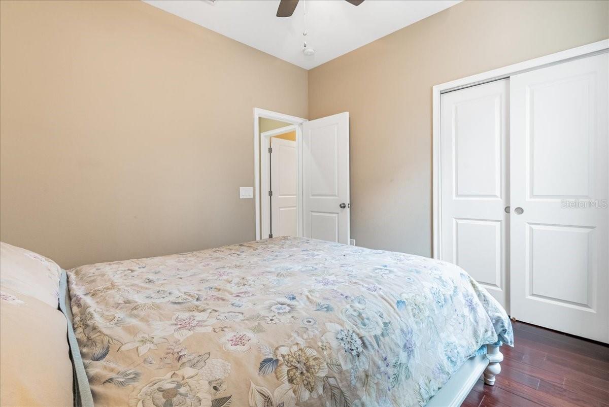 Image 23 of 87 For 3963 Empoli Court