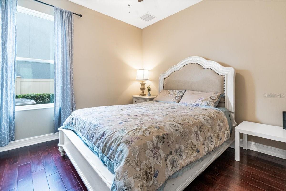 Image 24 of 87 For 3963 Empoli Court