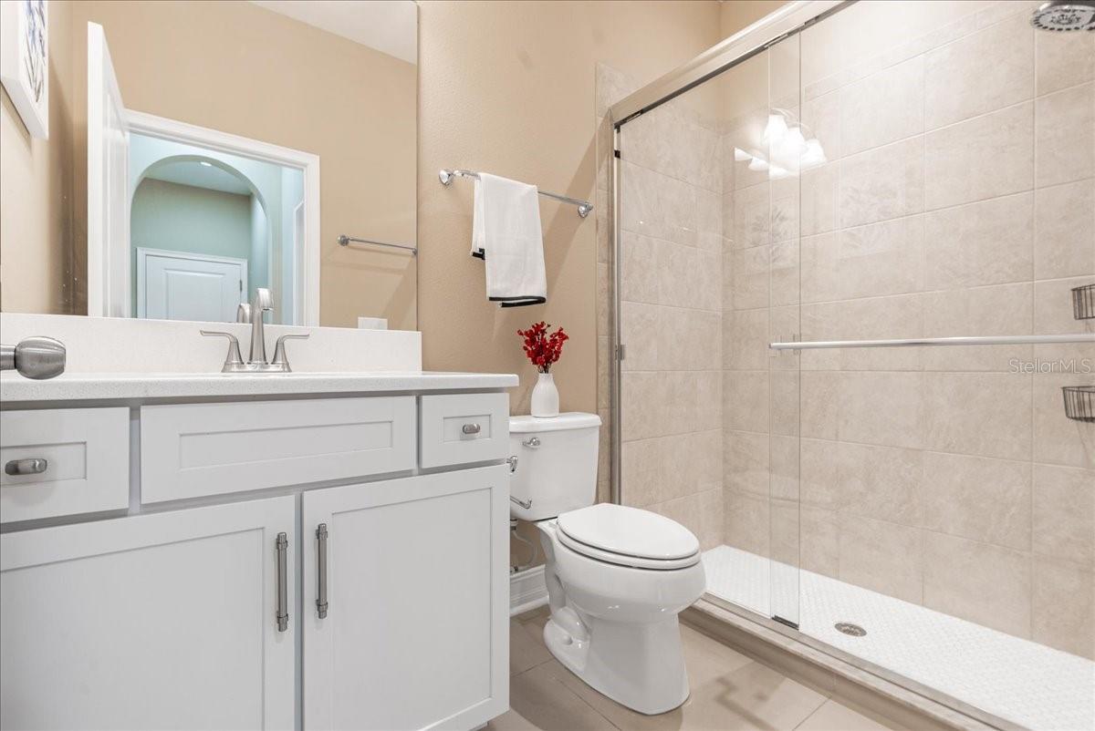 Image 25 of 87 For 3963 Empoli Court