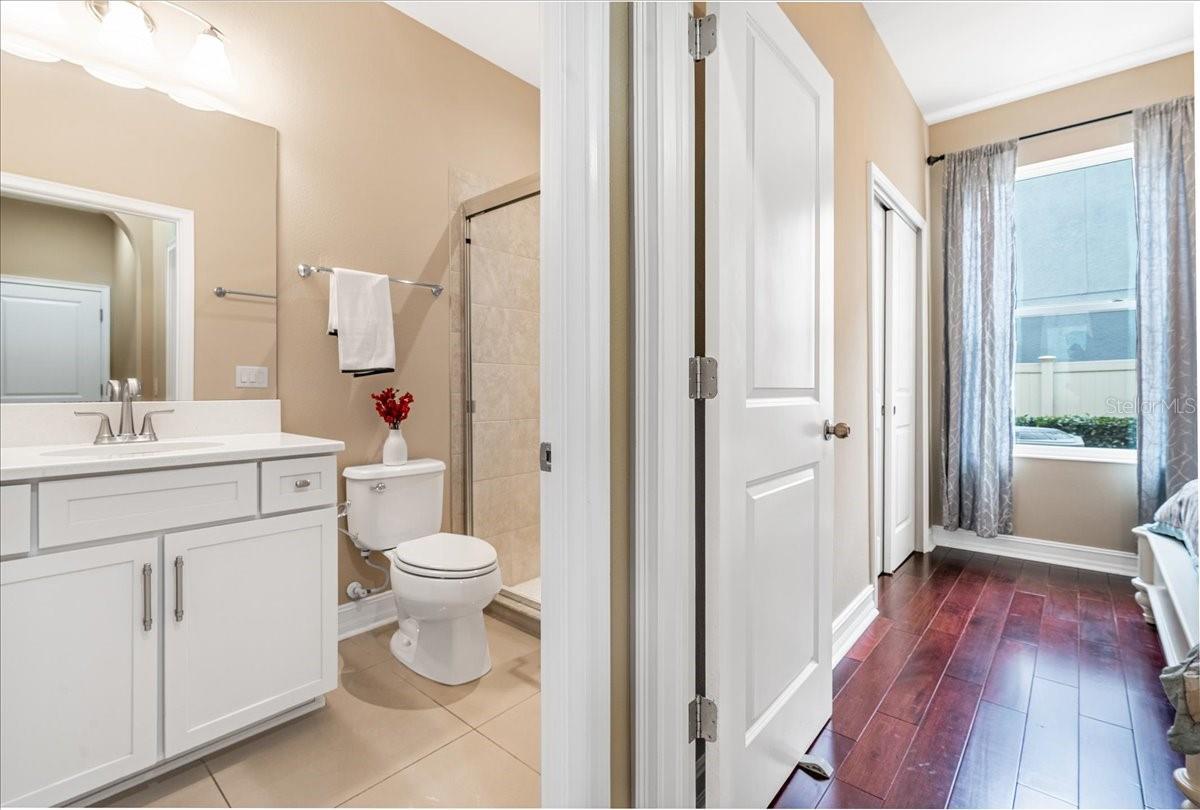 Image 26 of 87 For 3963 Empoli Court