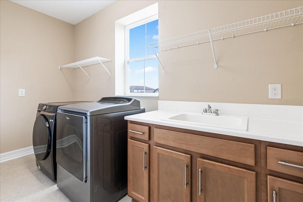 Image 27 of 87 For 3963 Empoli Court