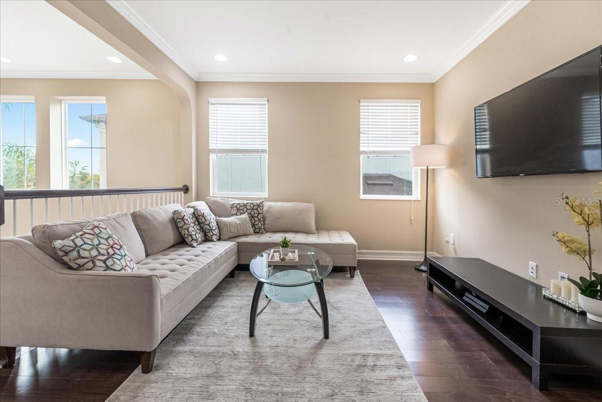 Image 28 of 87 For 3963 Empoli Court