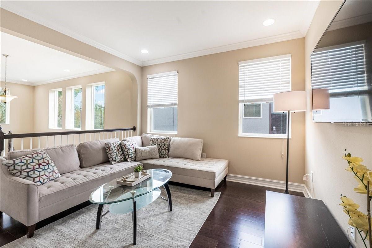 Image 29 of 87 For 3963 Empoli Court