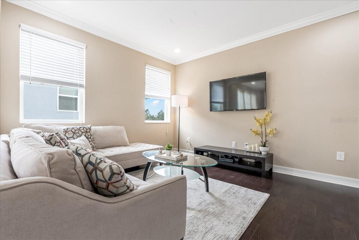 Image 30 of 87 For 3963 Empoli Court