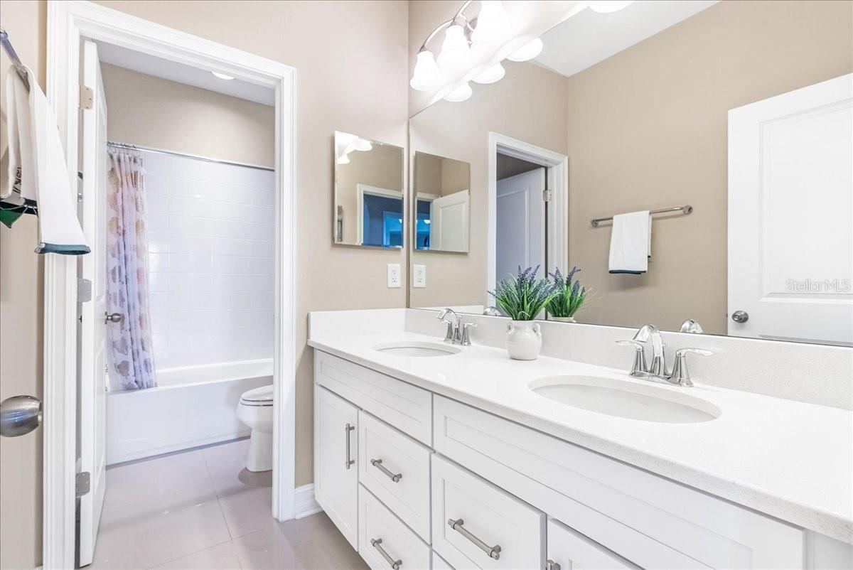 Image 31 of 87 For 3963 Empoli Court