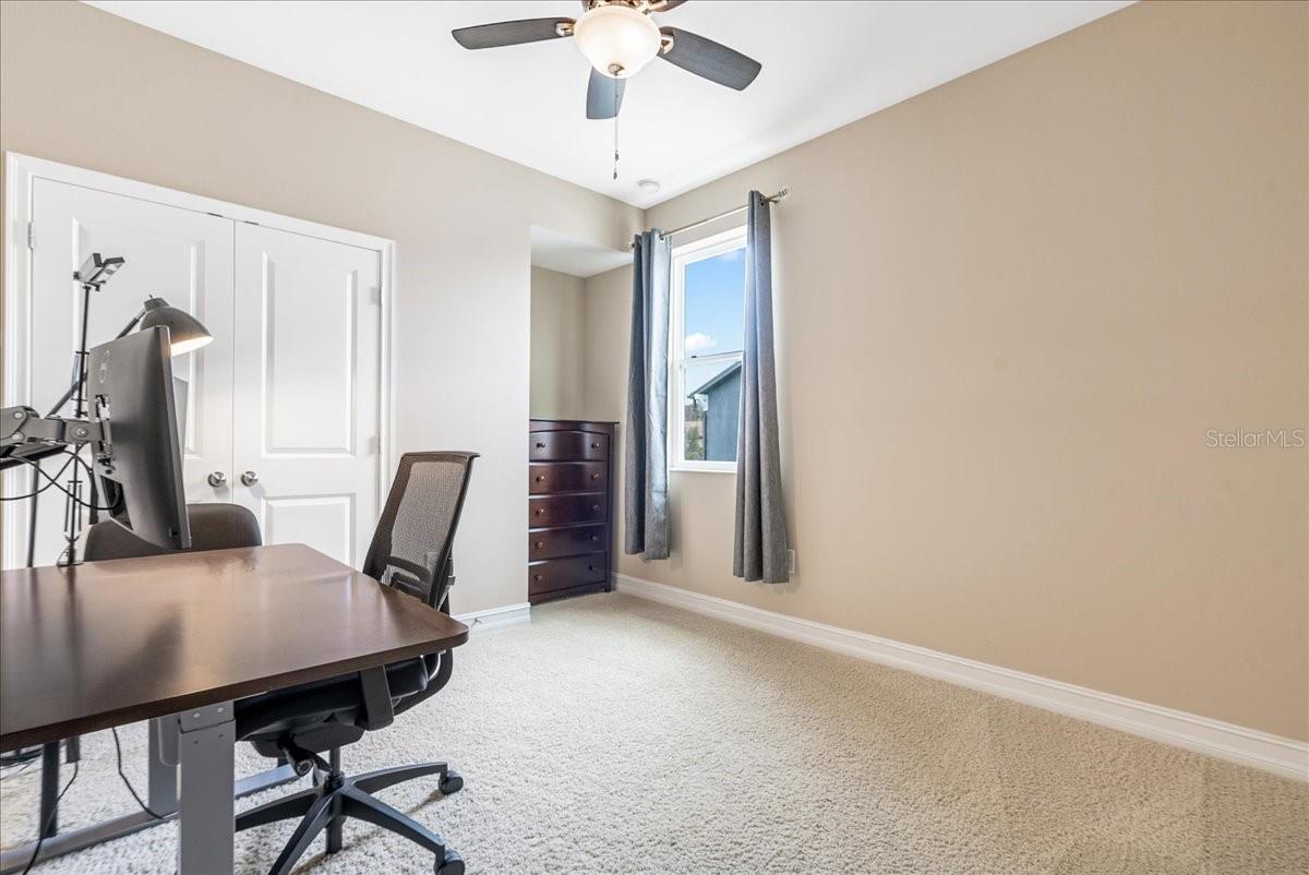 Image 33 of 87 For 3963 Empoli Court