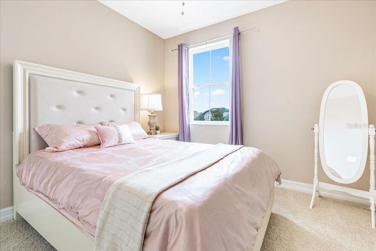 Image 35 of 87 For 3963 Empoli Court