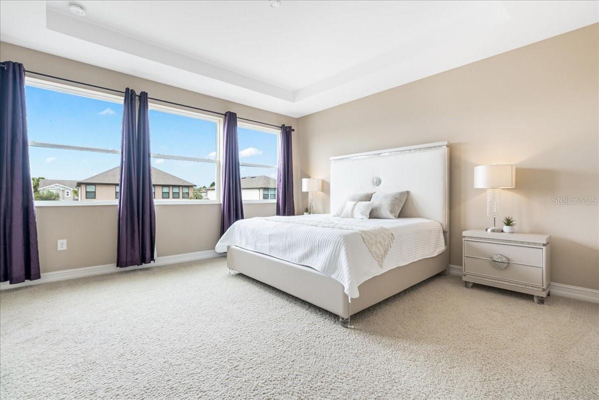 Image 37 of 87 For 3963 Empoli Court