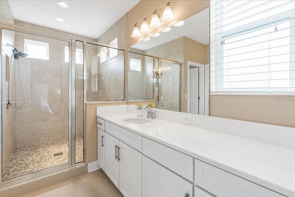 Image 39 of 87 For 3963 Empoli Court