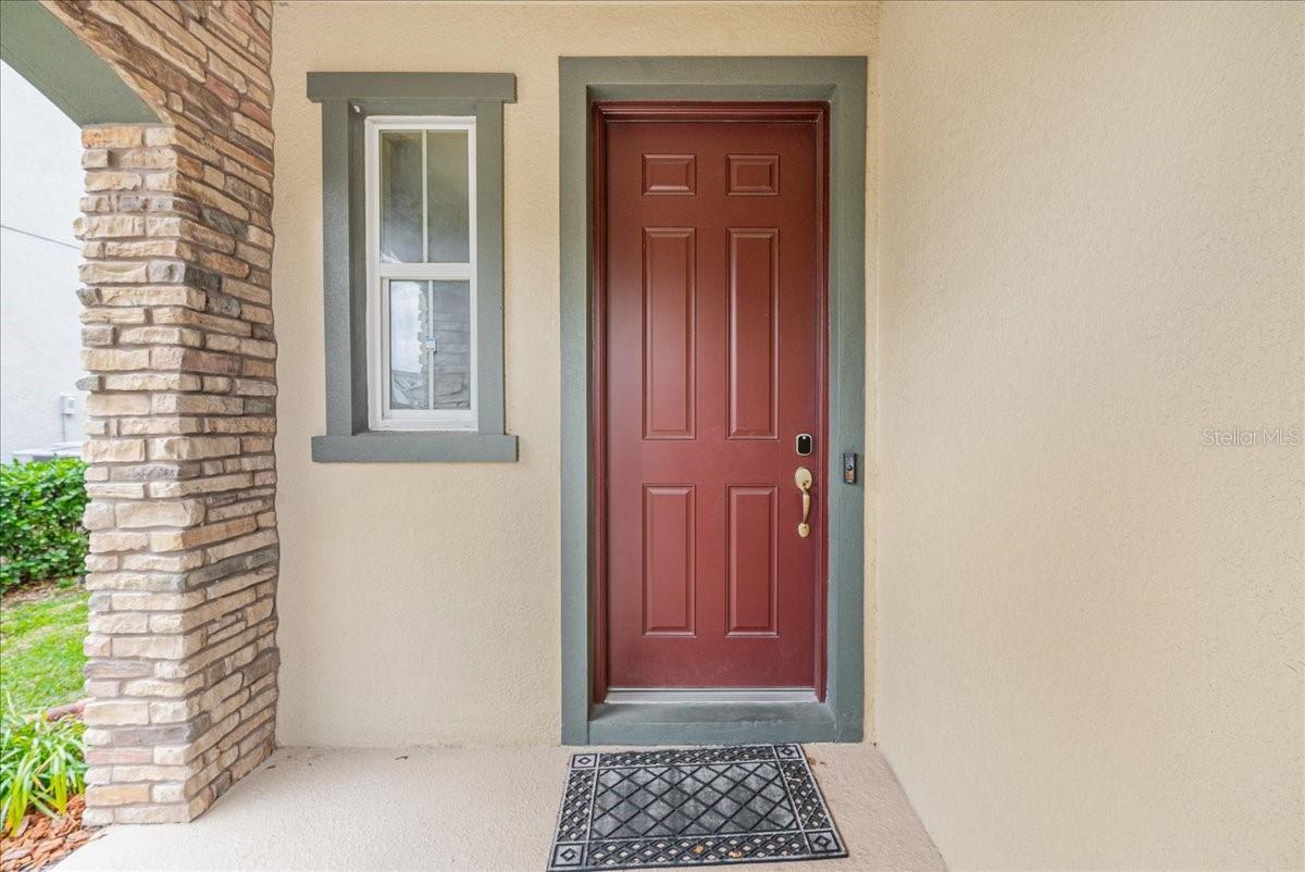 Image 4 of 87 For 3963 Empoli Court