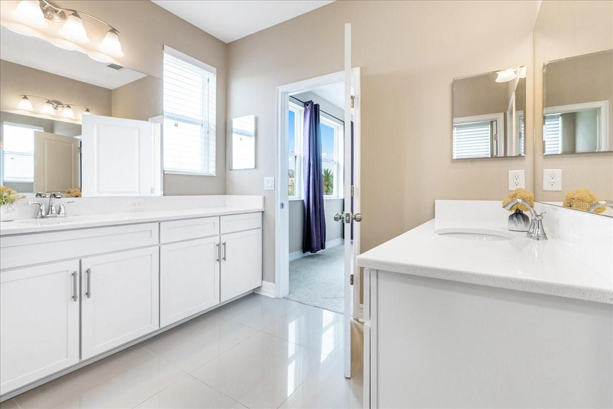 Image 40 of 87 For 3963 Empoli Court